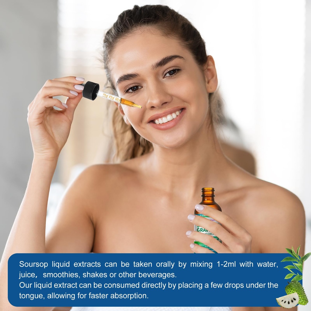 2-pack-soursop-graviola-leaf-extract-liq-4.jpg