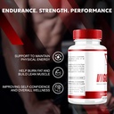 nutrarize-5-pack-vigor-8-for-men-vigor-8-5.jpg