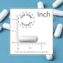 supersmart-egcg-supplement-445mg-per-day-6.jpg