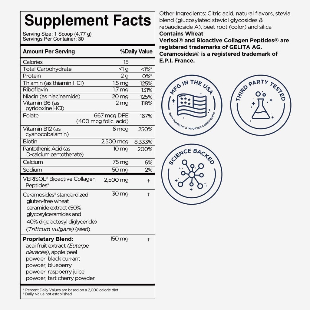 beverly-hills-md-plump-firm-advanced-col-6.jpg