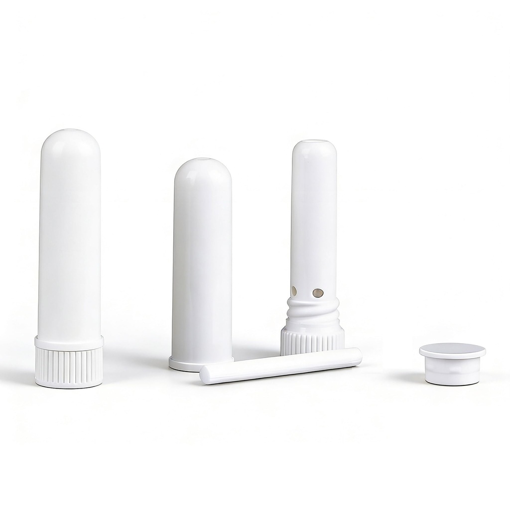 12-pcs-nasal-inhaler-tubes-kit-contains--4.jpg