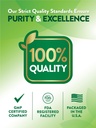 nature-s-truth-vegan-omega-3-softgels-60-6.jpg
