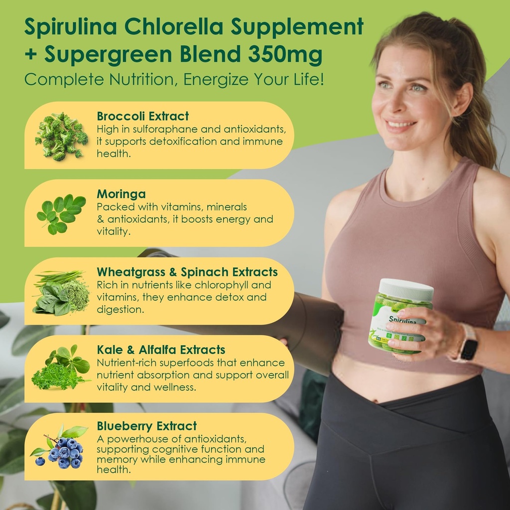 2-pack-organic-spirulina-chlorella-gummi-6.jpg