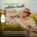 swanson-alpha-lipoic-acid-natural-supple-2.jpg