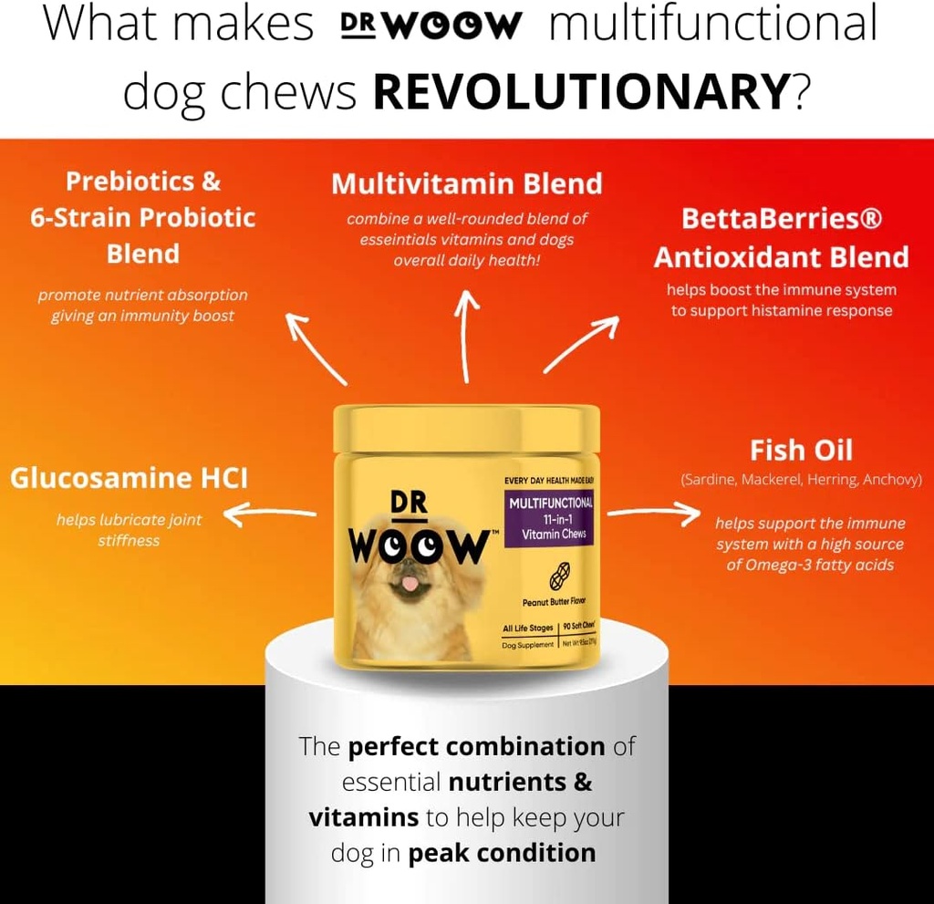 multivitamins-for-dogs---everyday-vitami-2.jpg