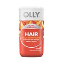 olly-hair-and-skin-vitamin-bundle-ultra--2.jpg
