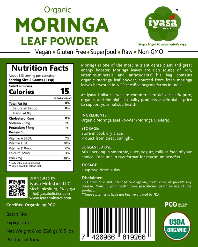 iyasa-holistics-organic-moringa-leaf-pow-3.jpg
