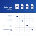 pure-encapsulations-buffered-ascorbic-ac-6.jpg