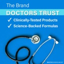 biotics-research-acti-mag-plusTM-highly--4.jpg