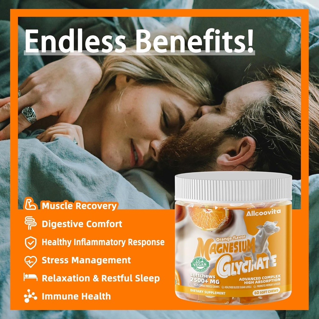 bovine-colostrum-chews-supplement-with-p-6.jpg