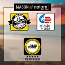 mason-natural-whole-herb-cinnamon-with-a-5.jpg