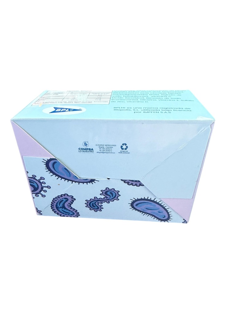 posbion-bpl1-ht-5.jpg