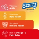 scott-s-emulsion-cod-liver-oil-liquid-fr-3.jpg