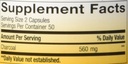 natures-way-activated-charcoal-high-adso-3.jpg