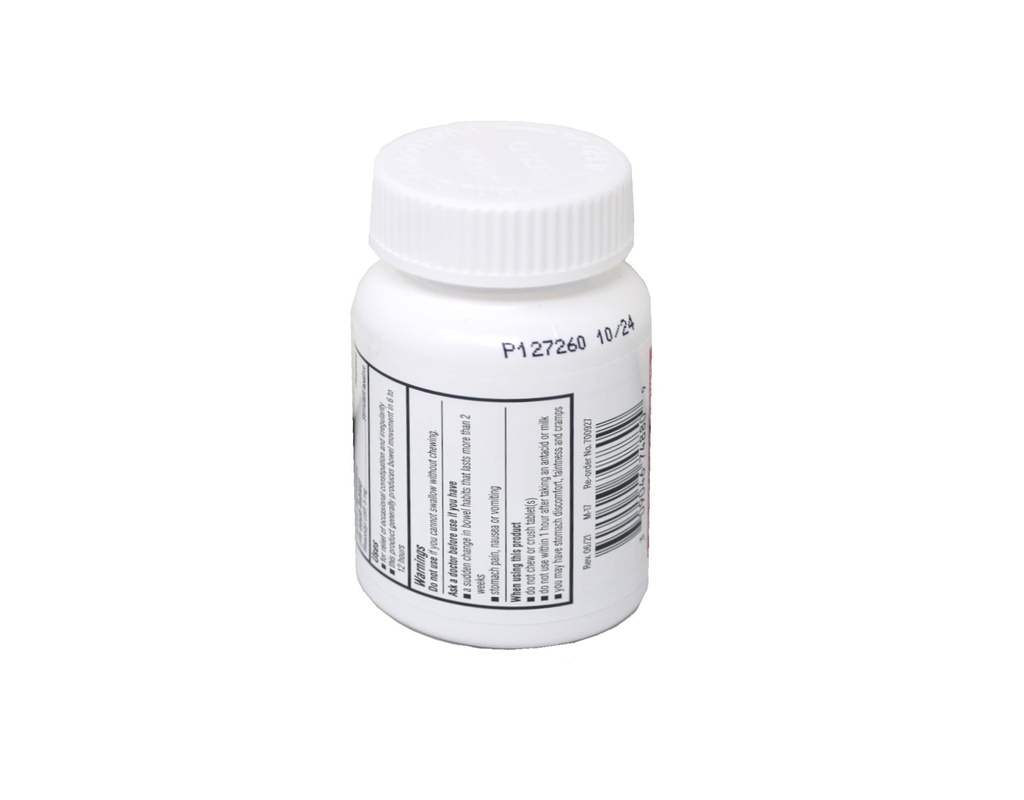 major-laxative-bisacodyl-5-mg-1000-tabs--4.jpg