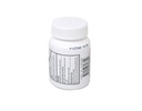major-laxative-bisacodyl-5-mg-1000-tabs--4.jpg