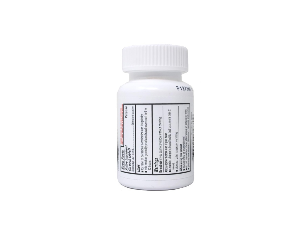 major-laxative-bisacodyl-5-mg-1000-tabs--2.jpg