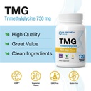 puregen-labs-tmg-750-mg-high-potency-tri-5.jpg