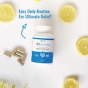 ibsolution-and-mens-multivitamin-bundle--3.jpg