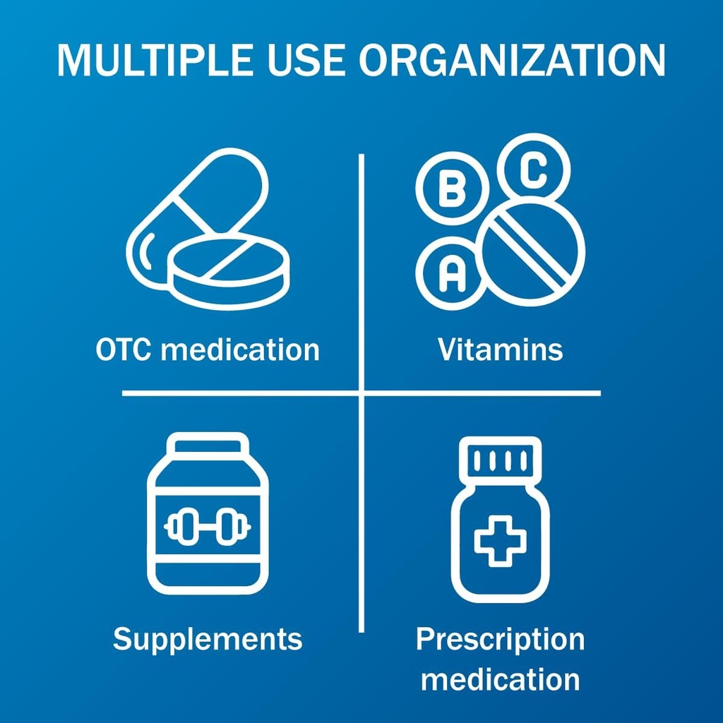 amazon-basic-care-7-day-ampm-pill-organi-5.jpg