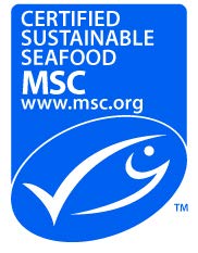 vital-choice-msc-astaxanthin-in-wild-ala-2.jpg
