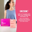 beme-beradiant-peach-berry-bundle---liqu-6.jpg