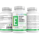 a-c-grace-company-unique-e-tocotrienols--2.jpg