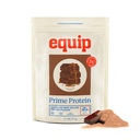 equip-foods-prime-protein-powder-chocola-2.jpg
