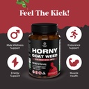 bundle-of-horny-goat-weed-for-men-with-b-4.jpg