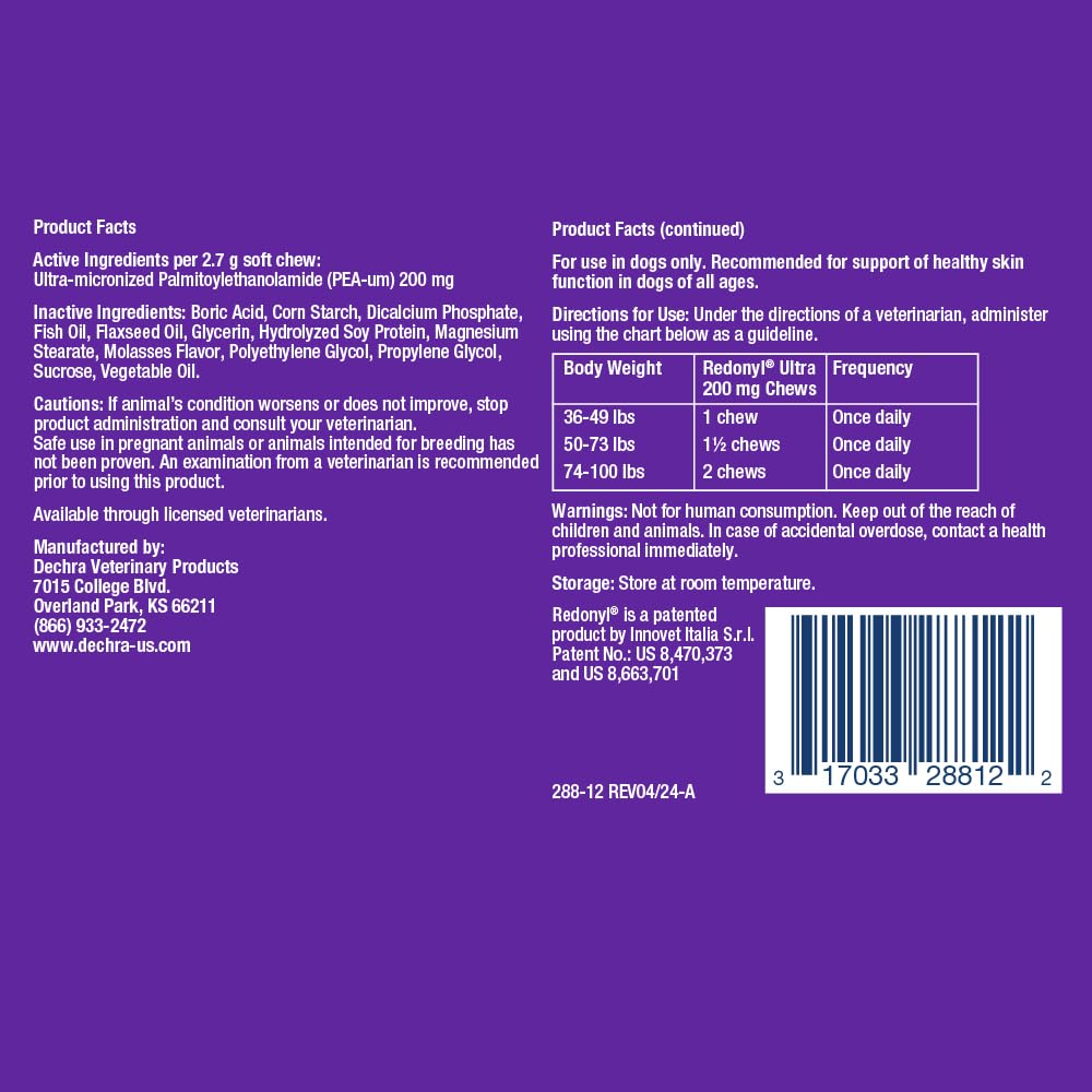 redonyl-ultra-soft-chews-for-dogs-200-mg-2.jpg