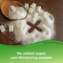 benefiber-natural-fibre-supplement-on-th-5.jpg