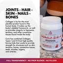 core-nutritionals-hydrolyzed-collagen-pe-3.jpg