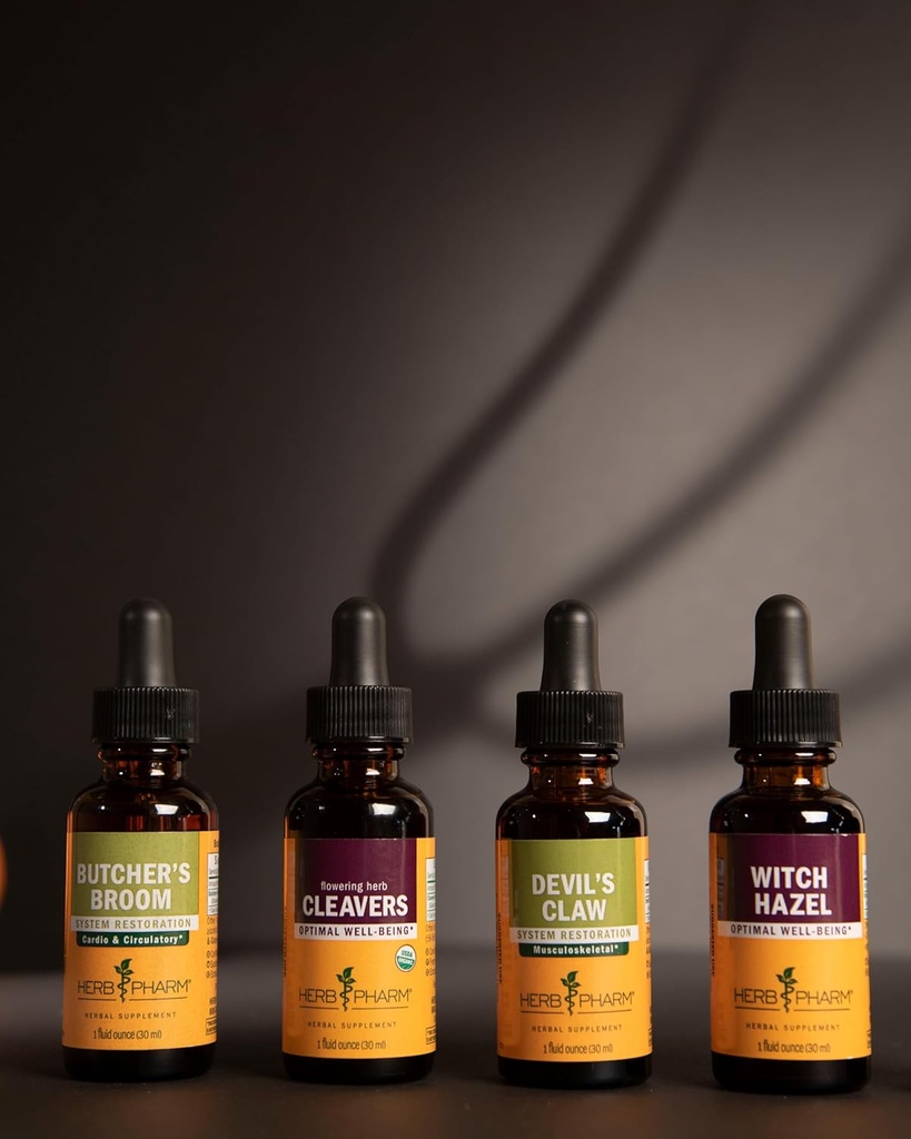 herb-pharm-cleavers-liquid-extract---1-o-6.jpg