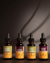 herb-pharm-cleavers-liquid-extract---1-o-6.jpg