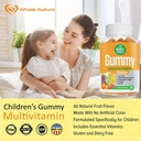 kids-gummy-multivitamin-complete-daily-e-4.jpg