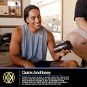 koa-kava-dehydrated-instant-kava---100-d-4.jpg