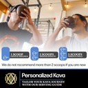 koa-kava-dehydrated-instant-kava---100-d-6.jpg