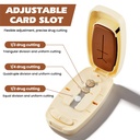 pill-cutter-for-small-and-tiny-pills-1-2-4.jpg