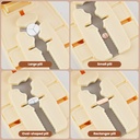 pill-cutter-for-small-and-tiny-pills-1-2-5.jpg