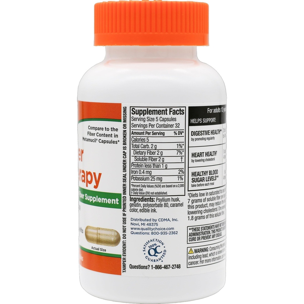 quality-choice-fiber-capsule-laxative-su-6.jpg