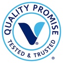 the-vitamin-shoppe-horny-goat-weed-compl-4.jpg