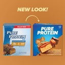 quest-cookies-cream-hero-protein-bar-wit-6.jpg