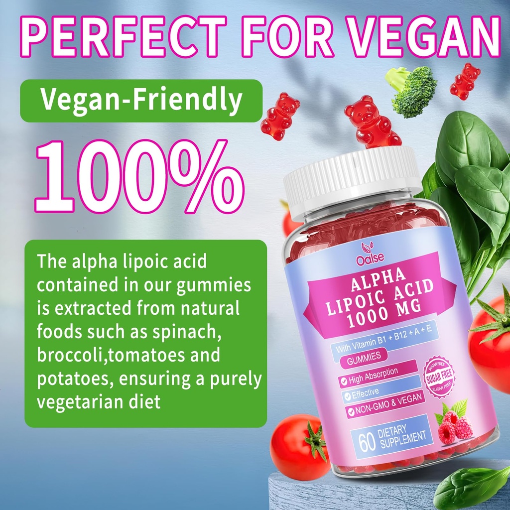 2-packs-alpha-lipoic-acid-gummies-1000mg-5.jpg