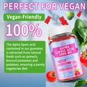 2-packs-alpha-lipoic-acid-gummies-1000mg-5.jpg