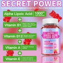 2-packs-alpha-lipoic-acid-gummies-1000mg-2.jpg