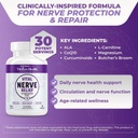 vital-nerve-supplement-alpha-lipoic-acid-4.jpg