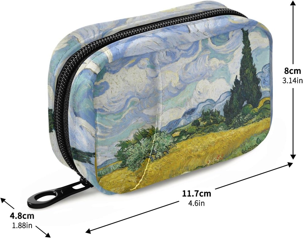 wheat-field-with-cypresses-van-gogh-pill-3.jpg