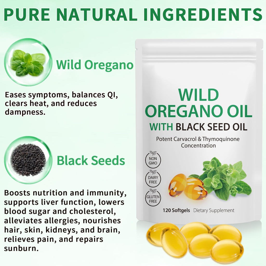 oil-of-oregano-with-black-seed-oil-6000m-2.jpg