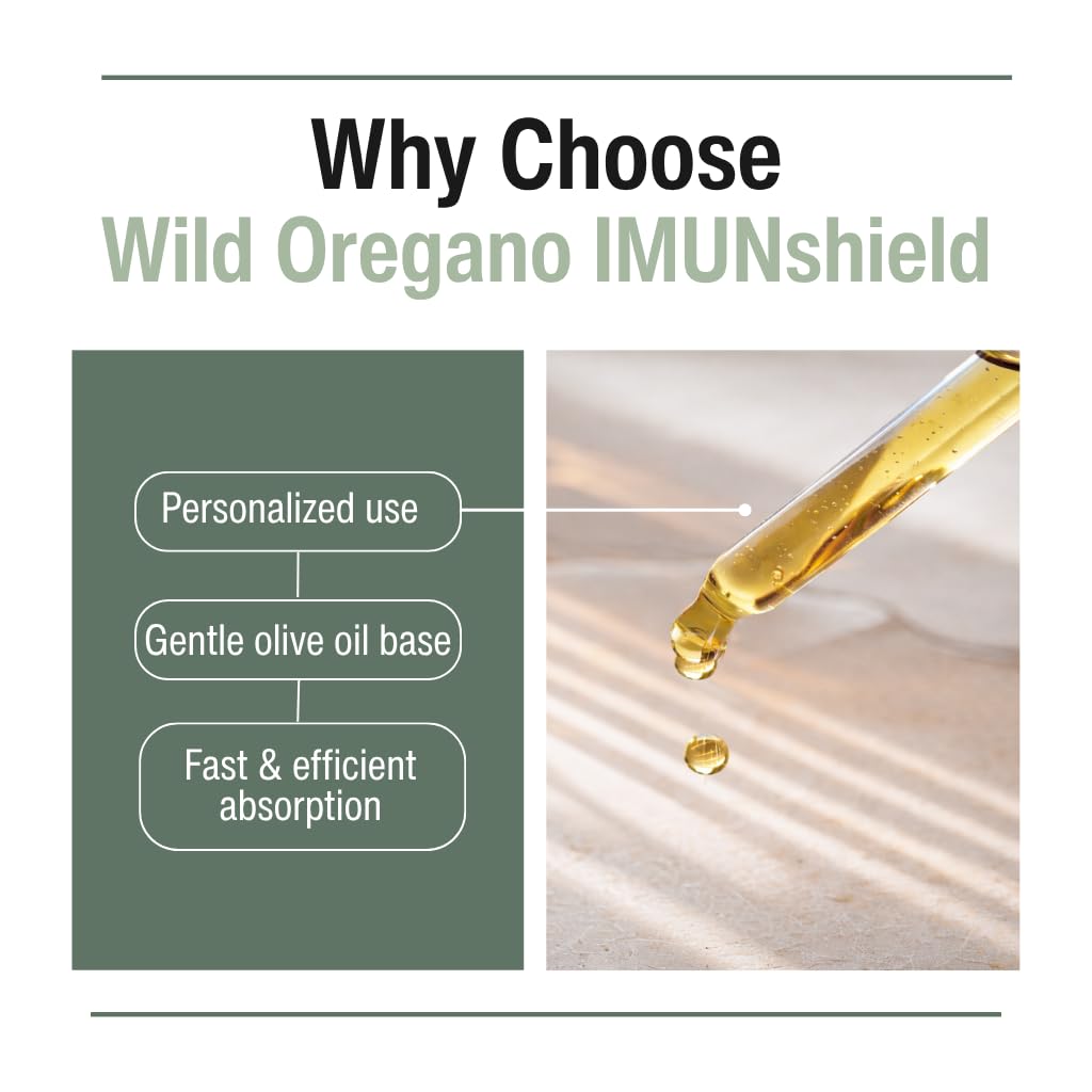 imunshield-wild-oregano-oil-drops-86-90--4.jpg