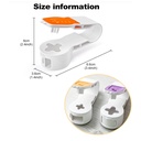 pill-extractor-tool-blister-pack-opener--4.jpg